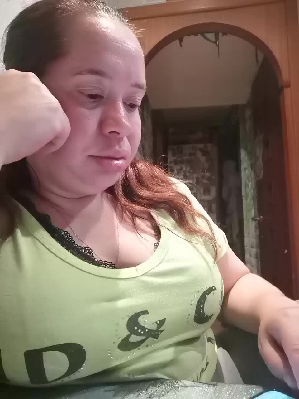 catsloveqq Adult Chat September 18, 2025