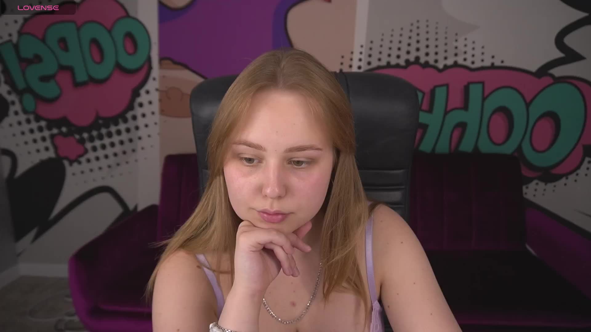 CrystallPaws Adult Chat September 18, 2025