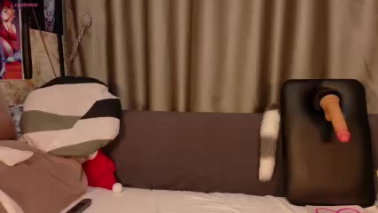 Milforja Adult Chat September 18, 2025