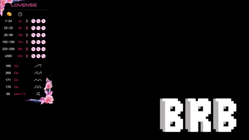 the_bad_touch_ Adult Chat September 18, 2025