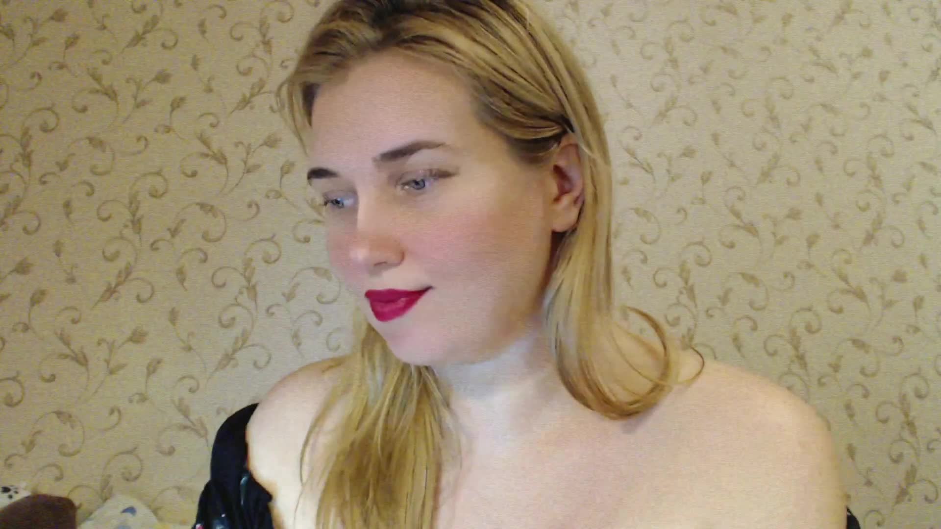 _LILKA_ Adult Chat September 18, 2025