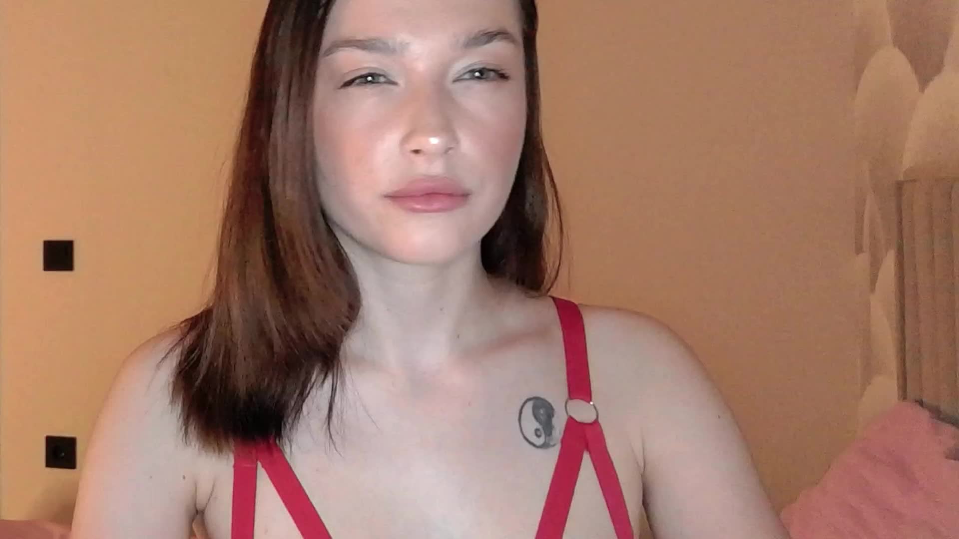 Narcissism Adult Chat September 18, 2025