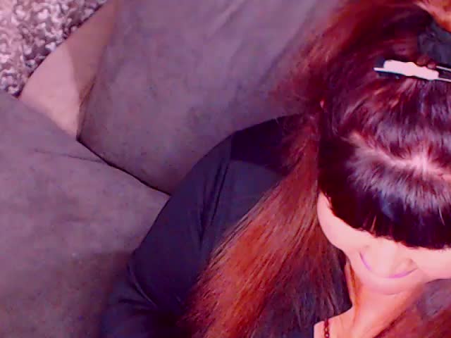 RedBustyX Adult Chat September 18, 2025