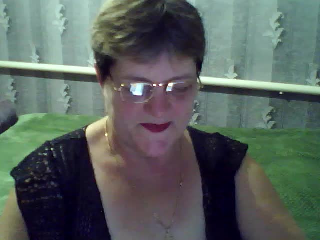 ElzaJewel Adult Chat September 18, 2025