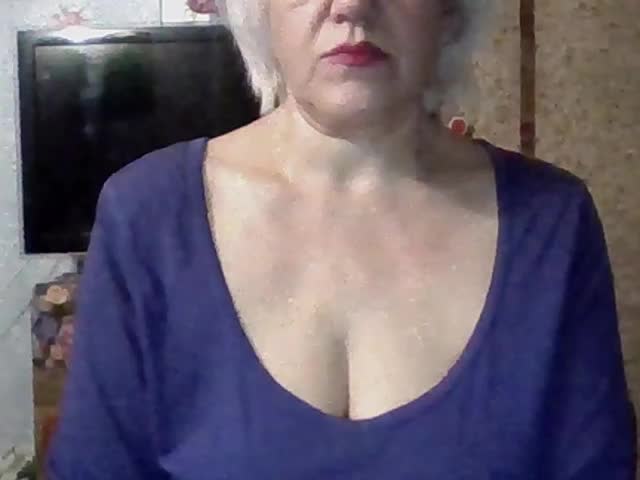 Success100 Adult Chat September 18, 2025