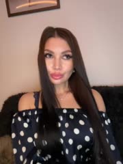 Elisandria Adult Chat September 18, 2025