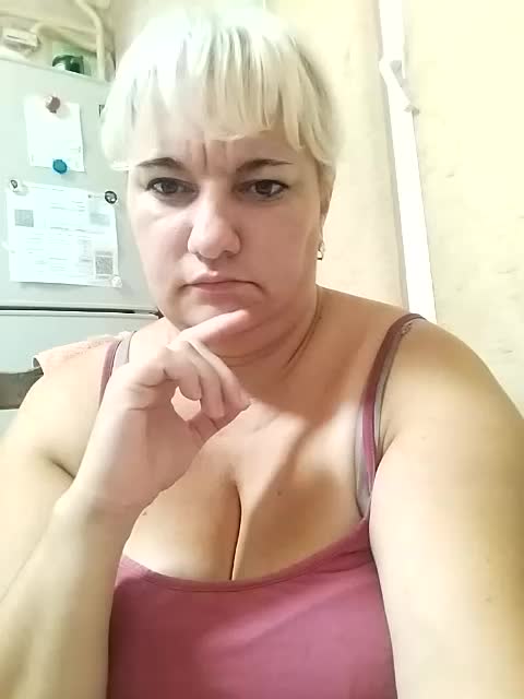 kabiriya10034 Adult Chat September 18, 2025