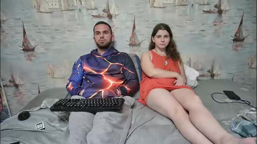 alex_sarah_sex Adult Chat September 18, 2025