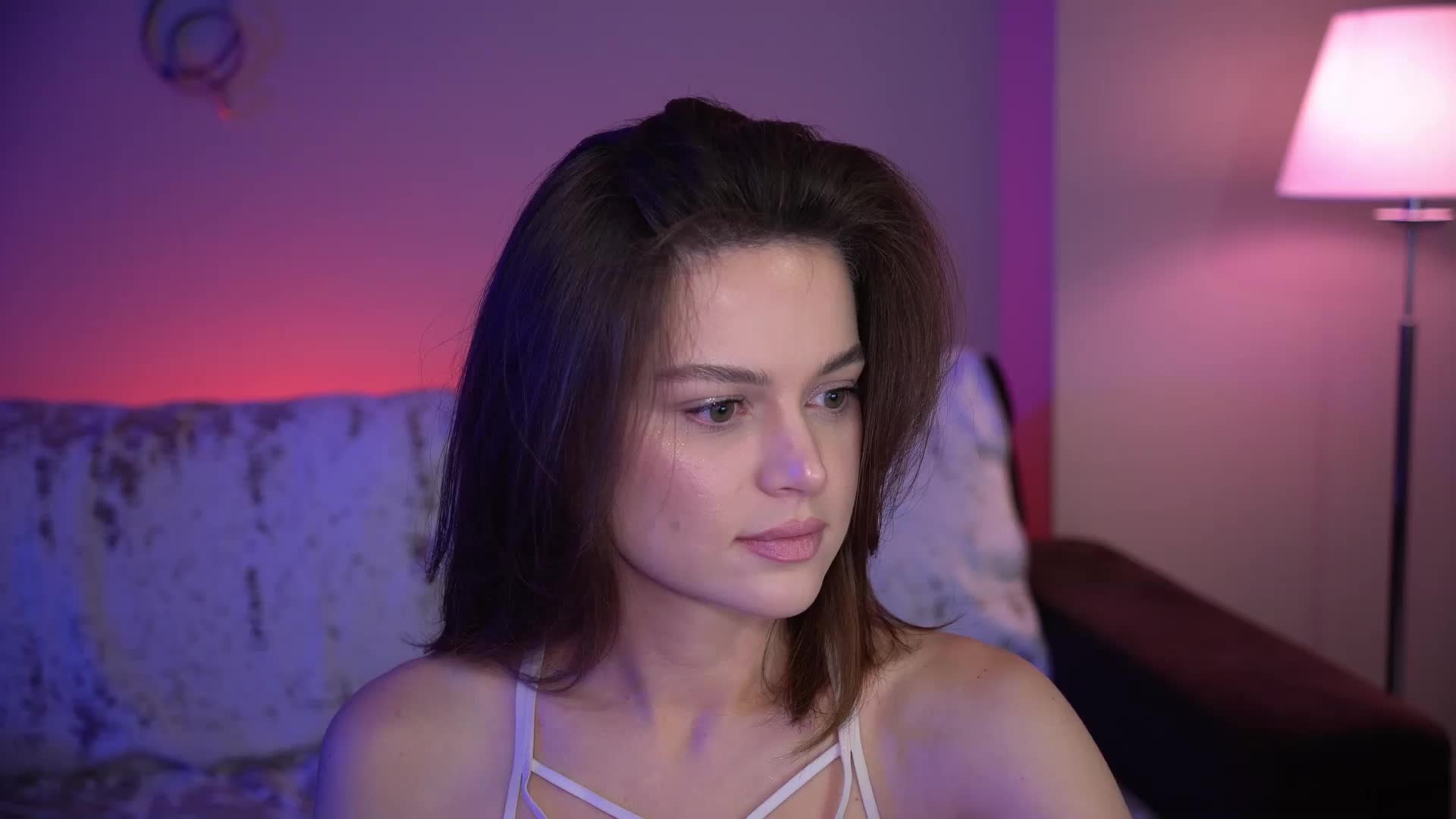 Kadriaa Adult Chat September 18, 2025