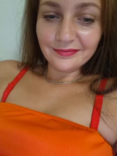 MiLAshKaA Adult Chat September 18, 2025