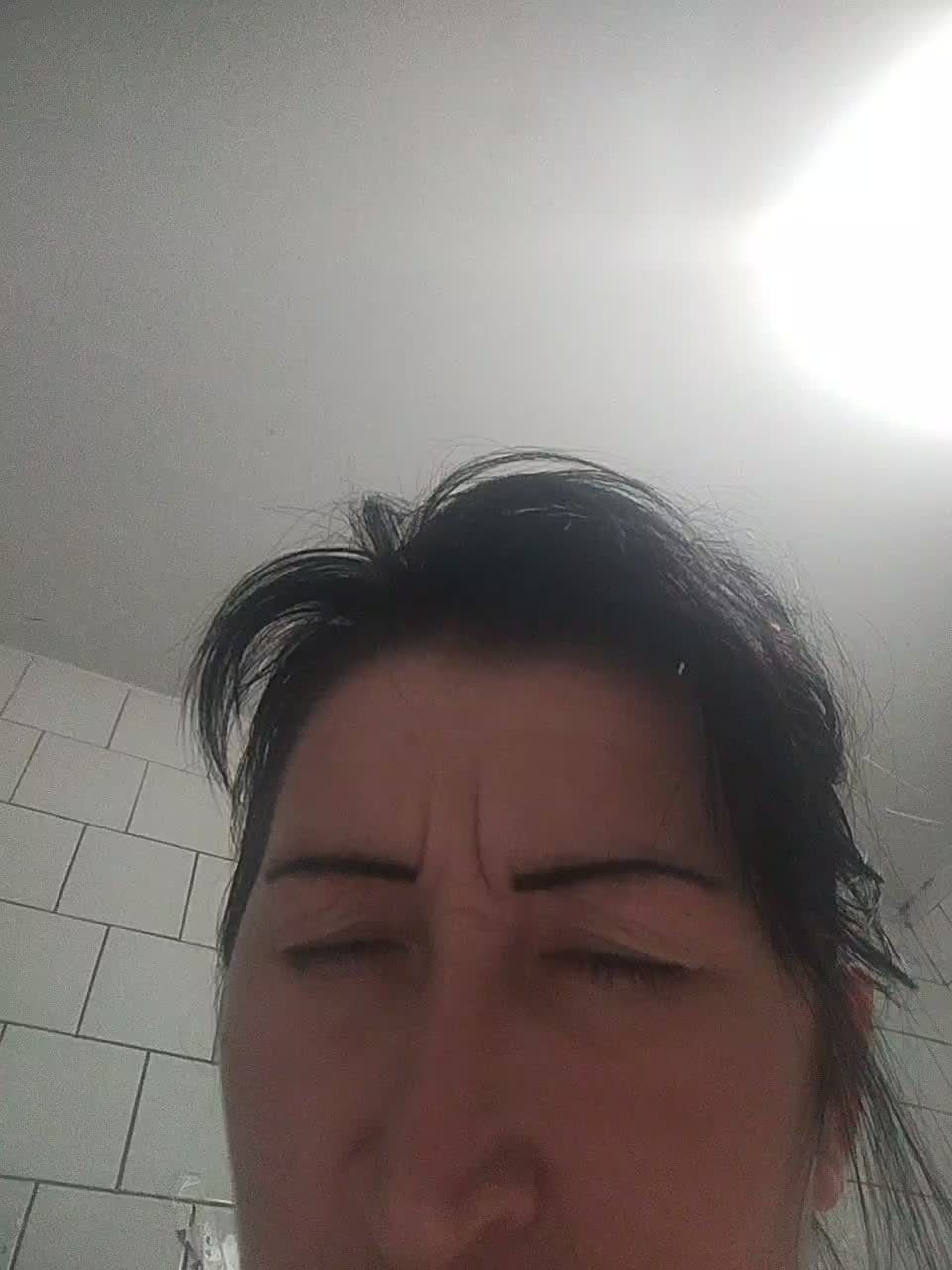 KarinaDesire Adult Chat September 18, 2025