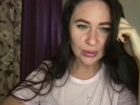 olexamiller Adult Chat September 18, 2025