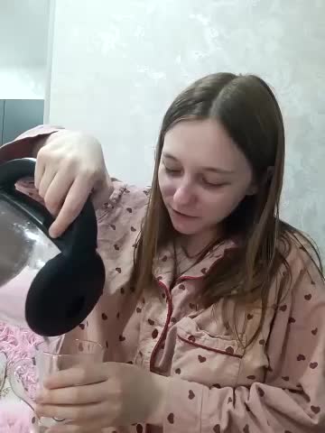 Bonechka Adult Chat September 18, 2025