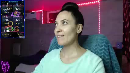 Marina4Love Adult Chat September 18, 2025