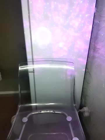 Mandarinka888 Adult Chat September 18, 2025