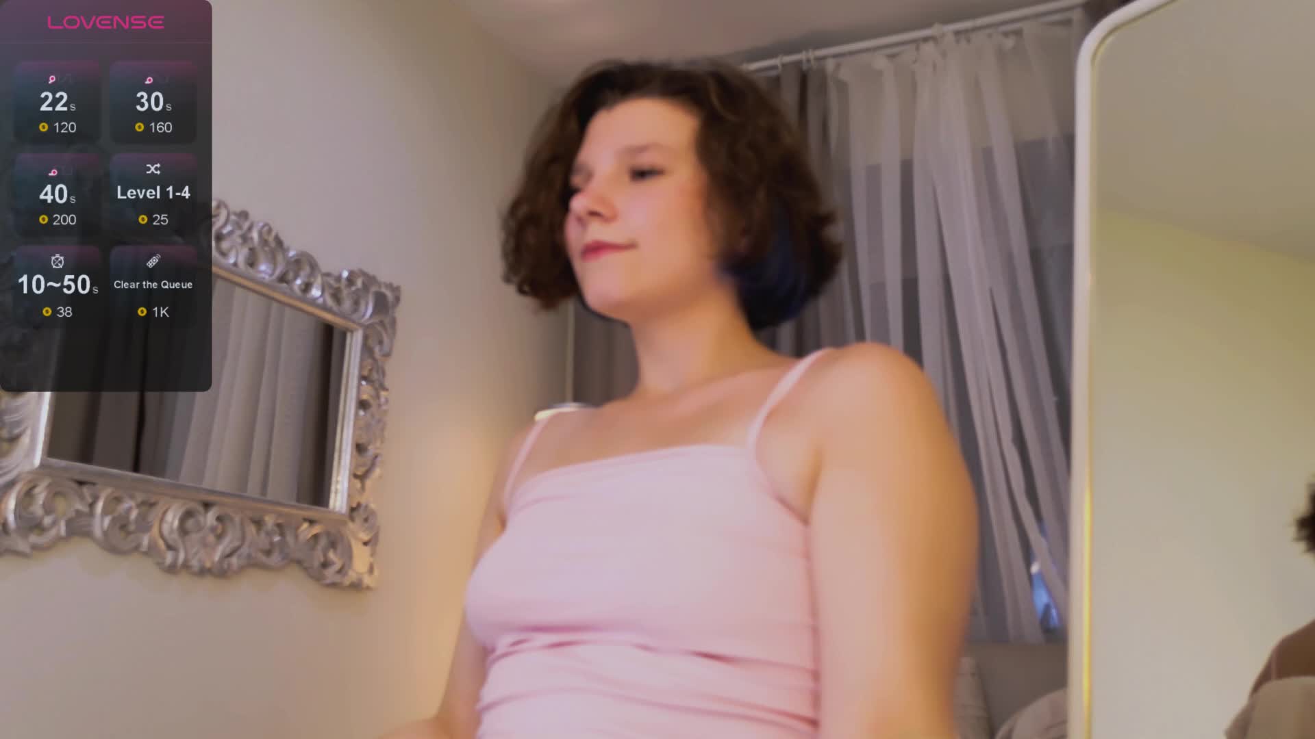 MyRayx Adult Chat September 18, 2025