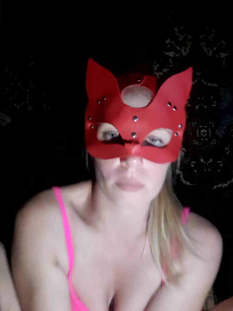 -nelya- Adult Chat September 18, 2025