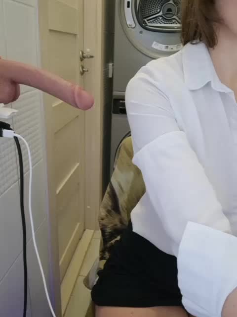 Dream-me-summer Adult Chat September 18, 2025