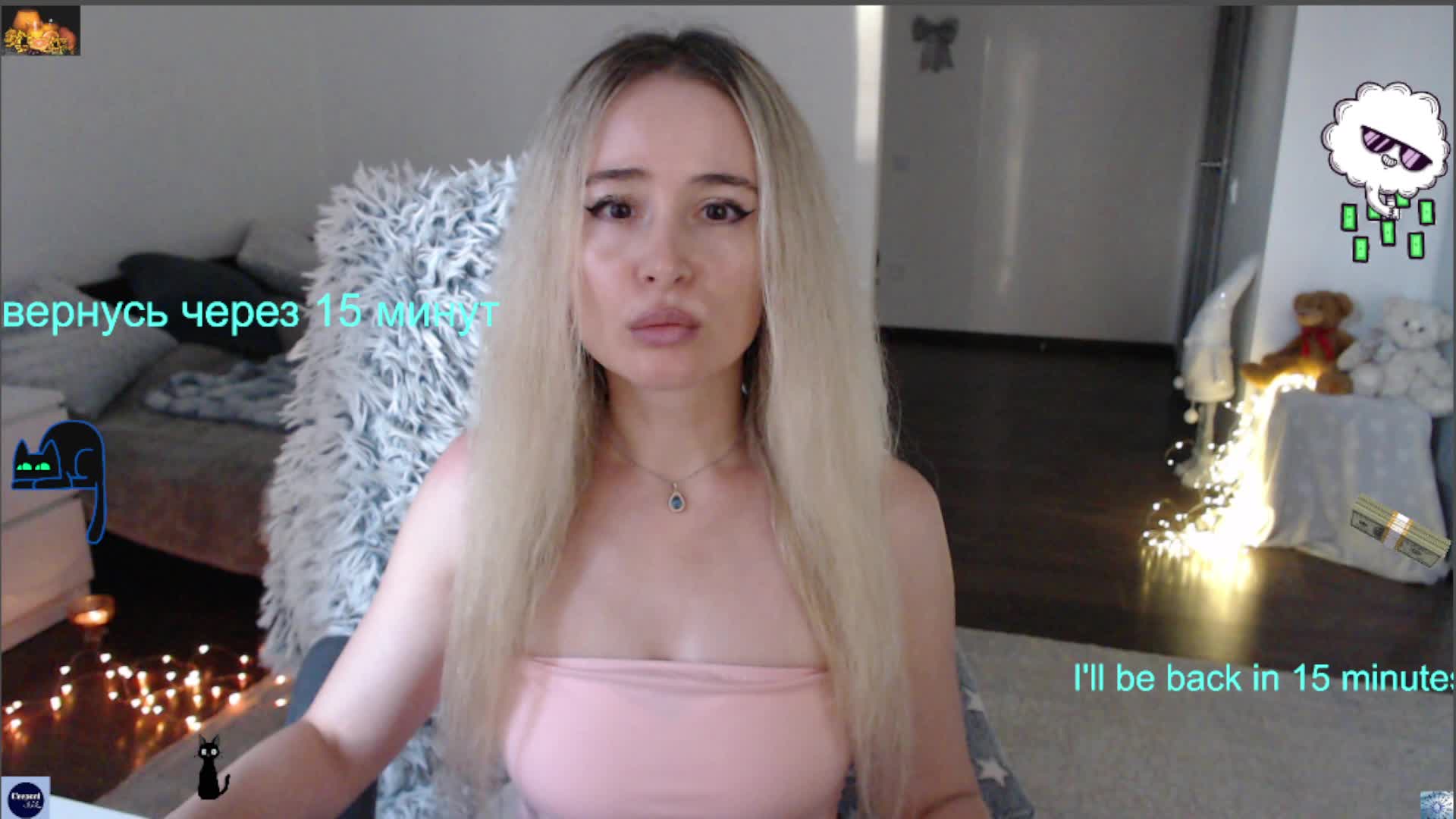 _Xyliganka777_ Adult Chat September 18, 2025