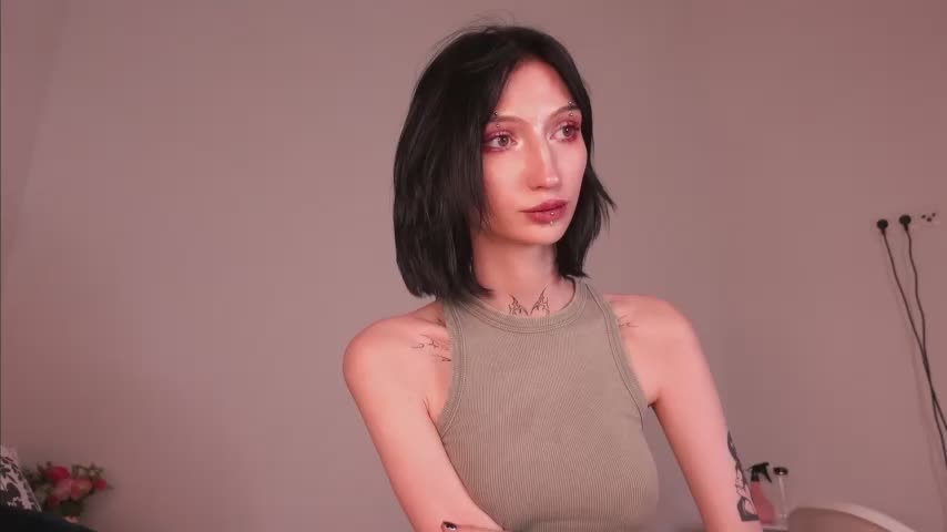 May_suki Adult Chat September 18, 2025