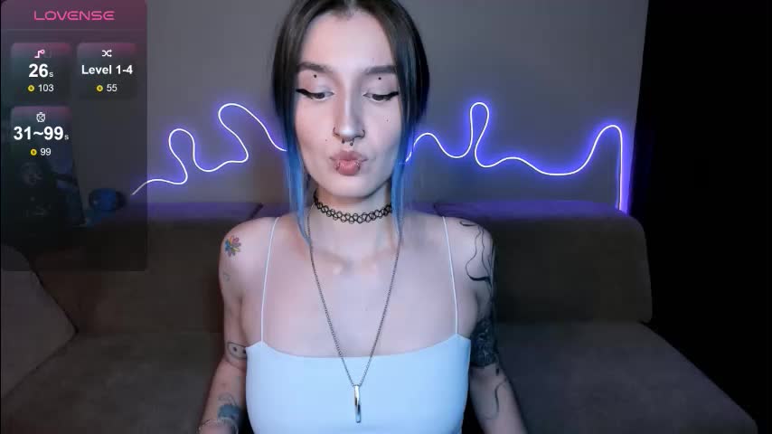 mika_reid Adult Chat September 18, 2025