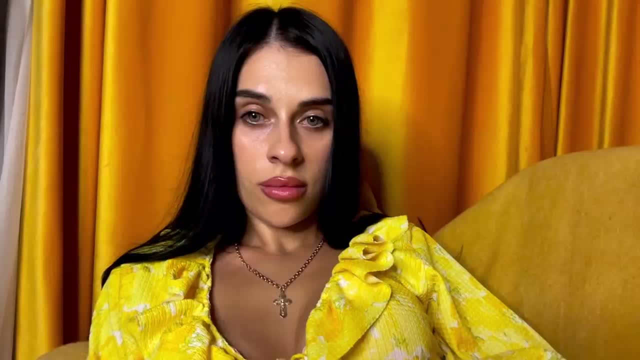 TatiUA Adult Chat September 18, 2025