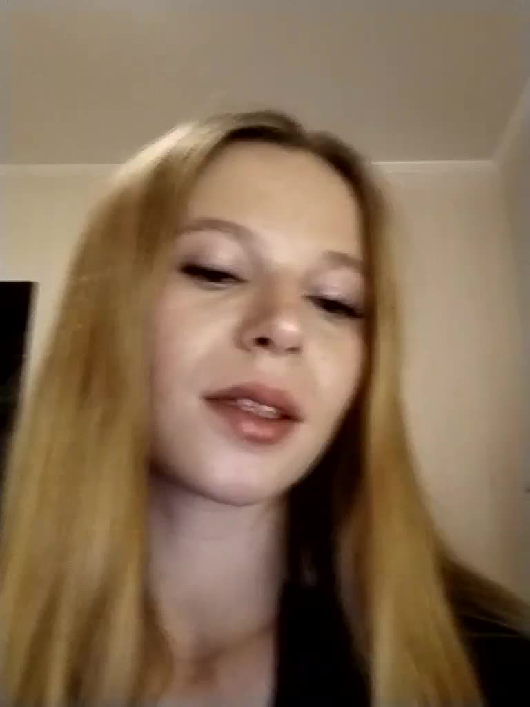 1biscuit1 Adult Chat September 18, 2025