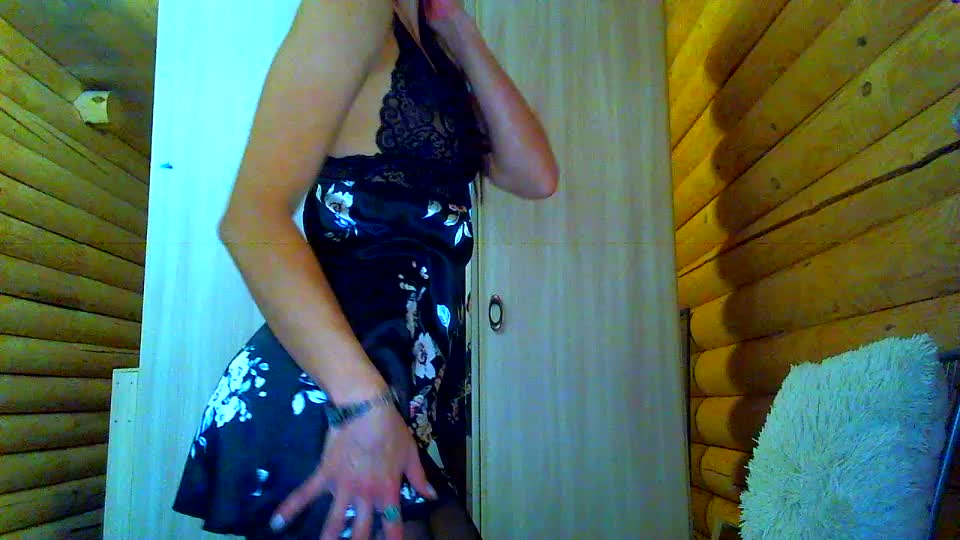 AleksaNic Adult Chat September 18, 2025