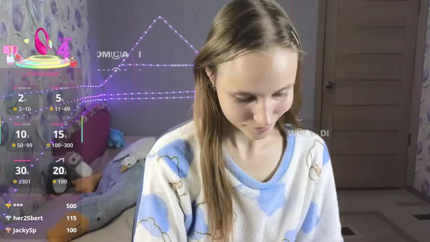 Armurra15 Adult Chat September 18, 2025