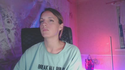 Babymuro4ka Adult Chat September 18, 2025