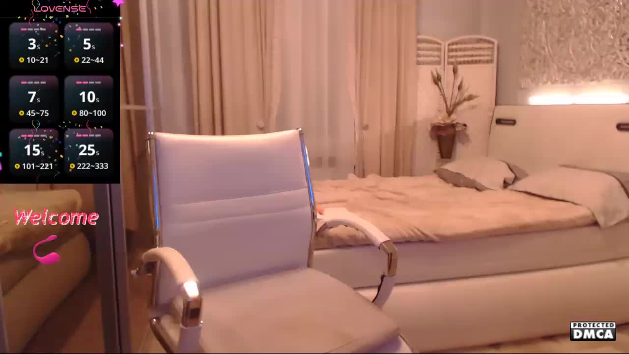 elite_ Adult Chat September 18, 2025