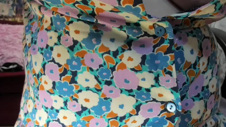 StarMarmelada Adult Chat September 18, 2025