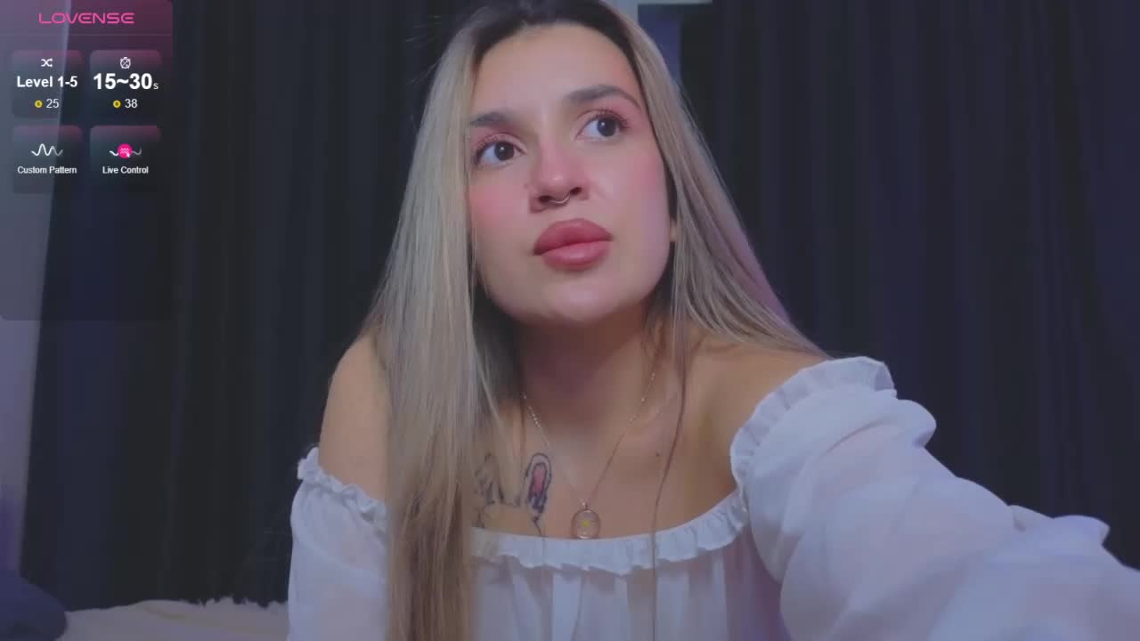 RoxyChilli Adult Chat September 18, 2025