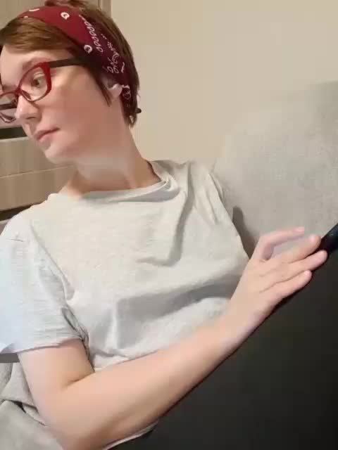 -ALe-x Adult Chat September 18, 2025