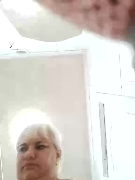 kabiriya10034 Adult Chat September 18, 2025