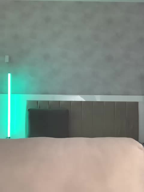 -Nezukoo- Adult Chat September 18, 2025