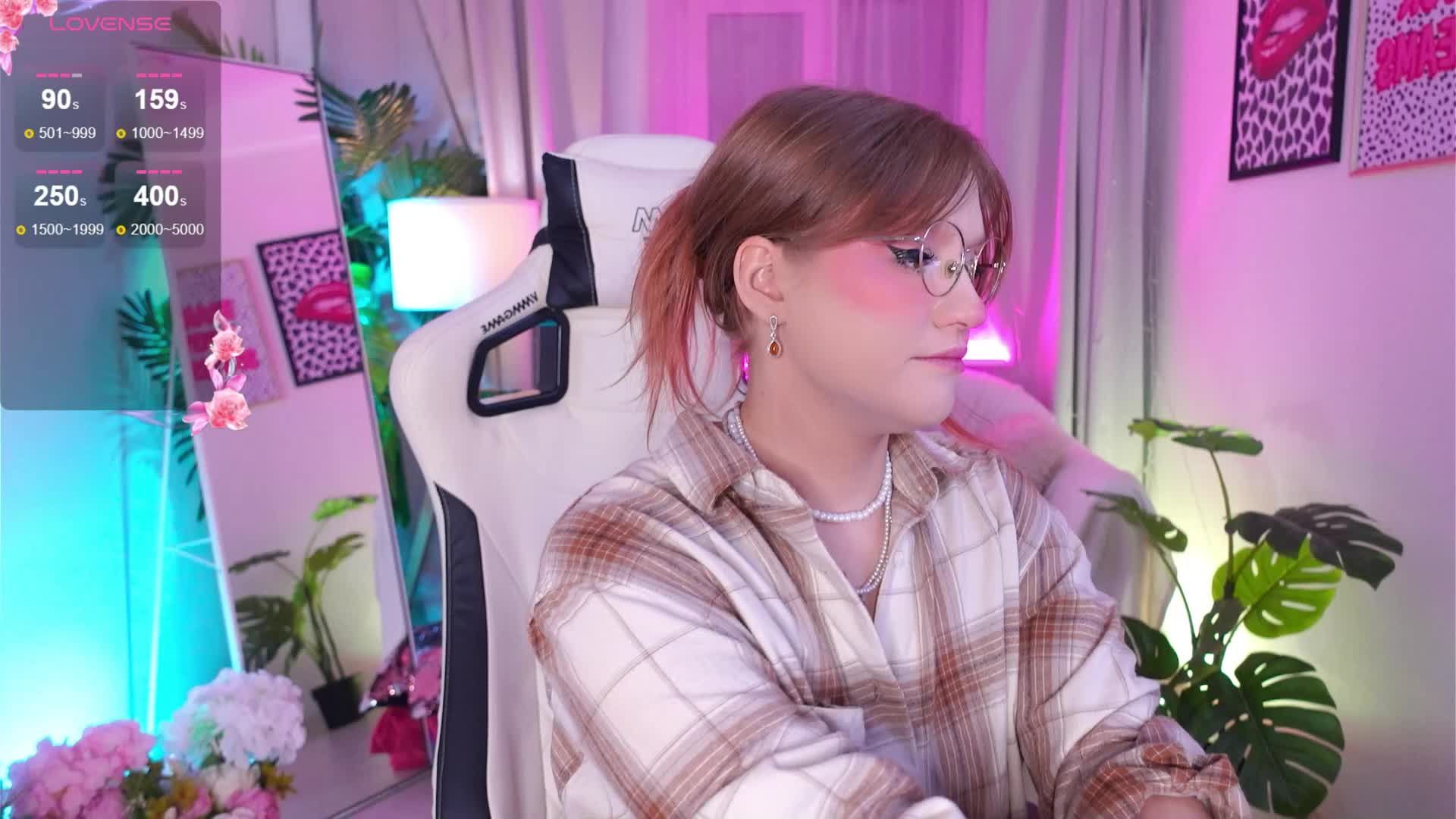 CrazyWine Adult Chat September 18, 2025