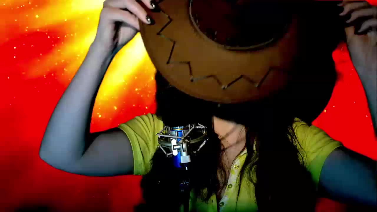 Meskhimusic Adult Chat September 18, 2025