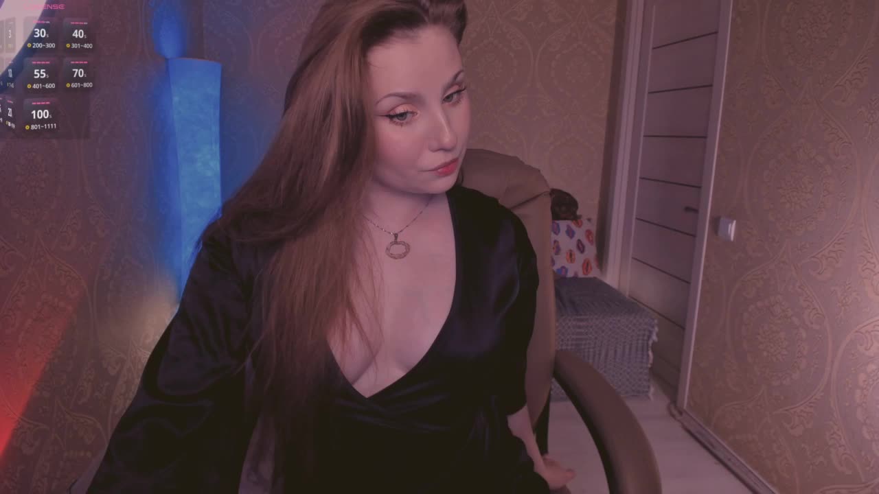 Esmeerrr Adult Chat September 18, 2025