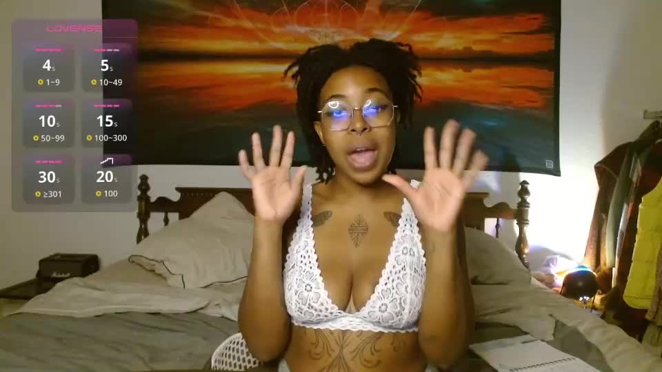 call_me_hedone Adult Chat September 18, 2025