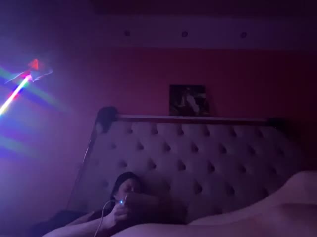 Flossy_Vettie Adult Chat September 18, 2025