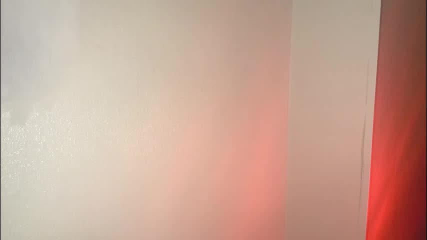 neonjade Adult Chat September 18, 2025