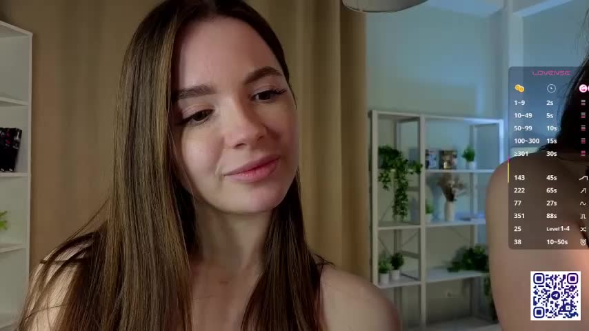 TashiaBosack Adult Chat September 18, 2025