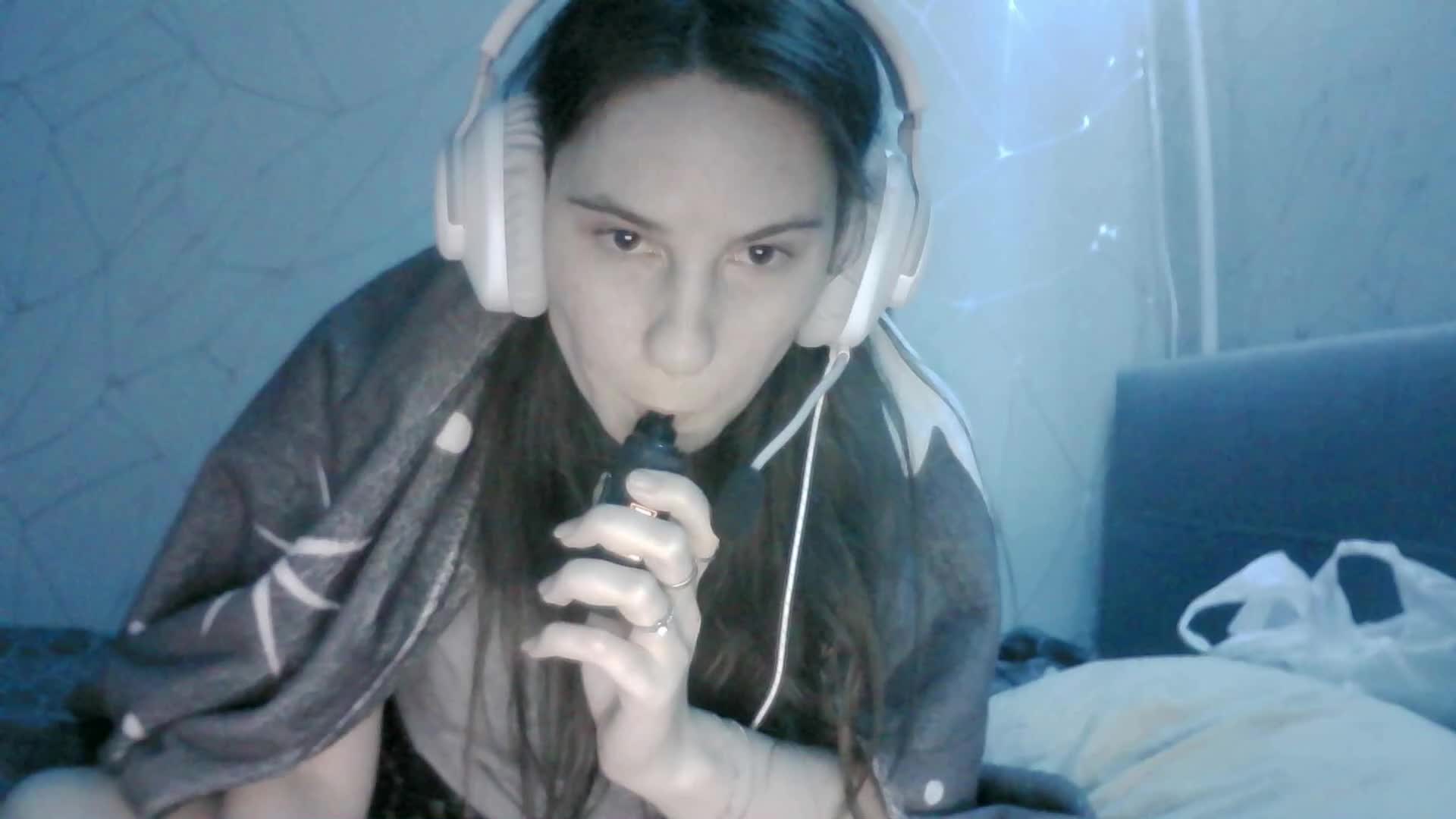 Sinner-5 Adult Chat September 18, 2025