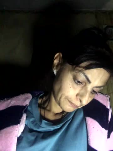 ChantalXOrchid Adult Chat September 18, 2025