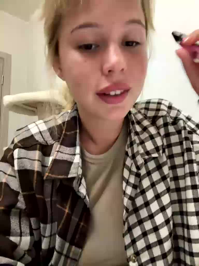 dikidii Adult Chat September 18, 2025