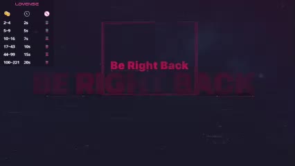 -Smetanka- Adult Chat September 18, 2025