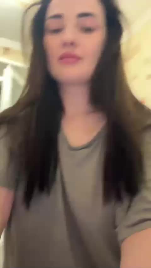 minimalnoise_ Adult Chat September 18, 2025