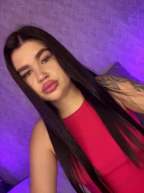 suchka-black- Adult Chat September 18, 2025