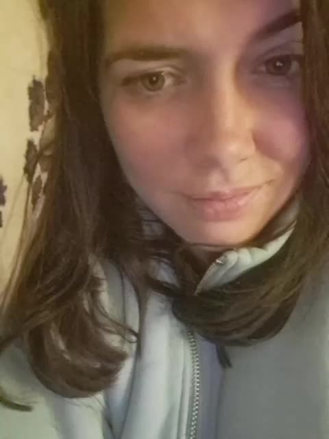 Naturally_Mom Adult Chat September 18, 2025